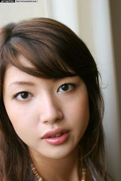 九泉之岛