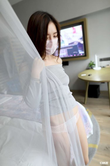 爱情公寓3在线