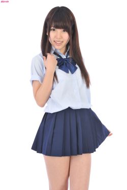 1000电影
