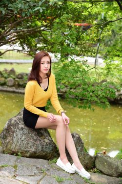 呦呦鹿鸣
