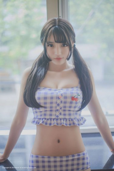 写作业错了往下面塞一支笔(随季雅)