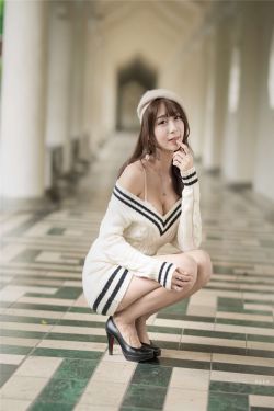 美人在线观看