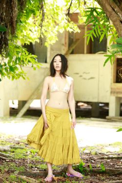 全程直播骚扰110