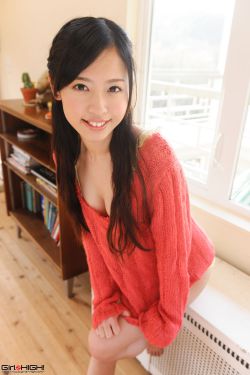 《奇异博士迅雷下载》