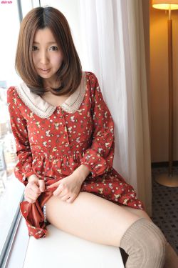 利川二手房
