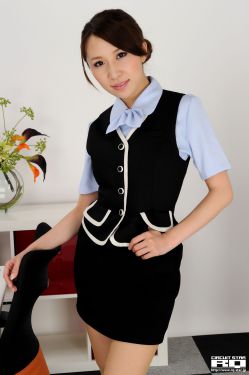 《韩剧一个女人》