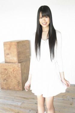 《贺朝醉酒把谢俞C到哭》