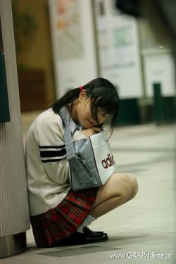 色无月
