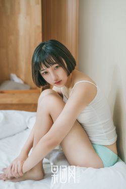 越狱第3季