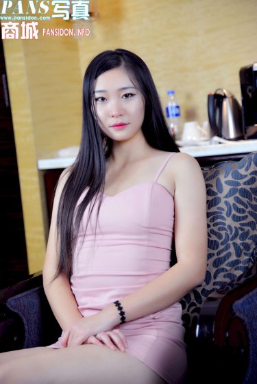 《香港现N号房事件》