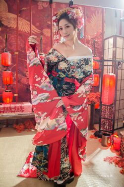 中元台湾恐怖片