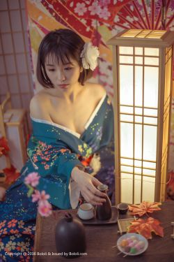 《桥第四季第01集》