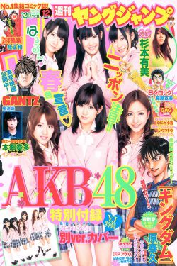 《25pp论坛》