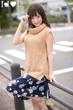 精装鬼打鬼