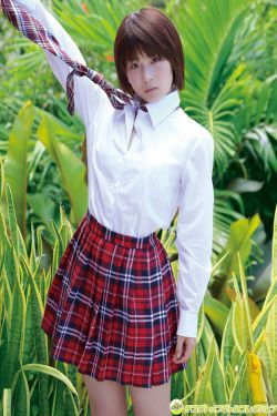 邻居已婚妇女发情了