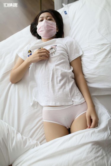 当蜜桃成熟时