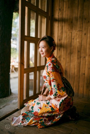 免费h片在线观看