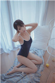 21款奥迪Q8是几座车