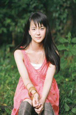 蔓延 电影