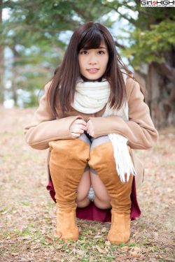 《农妇生存手札》