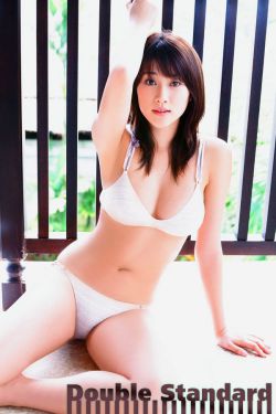 5年级上册英语