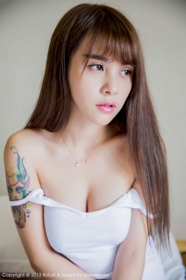 free pron videos chinese