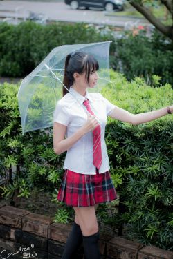 藏海花在线观看电视剧