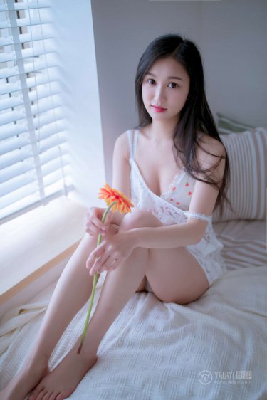 《甄嬛传70集》