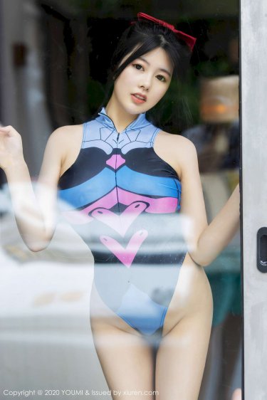 忘却的银狐