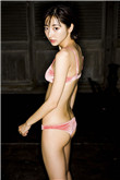 尤蜜