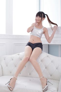 少年派2电视剧免费观看完整版