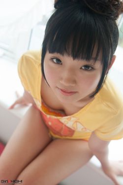 邻家英雄 电视剧