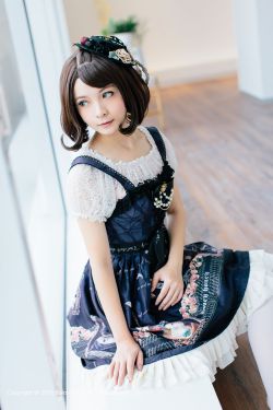 唯美论坛