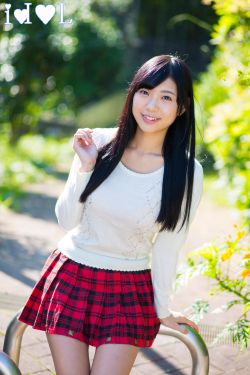 漂亮的保姆4中字