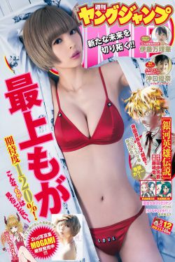 《家庭乱胔大杂烩》