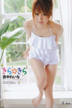海天盛筵
