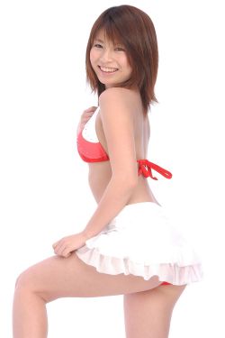 母亲母亲第31集