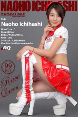 《rh男男车车的车车视频软件》