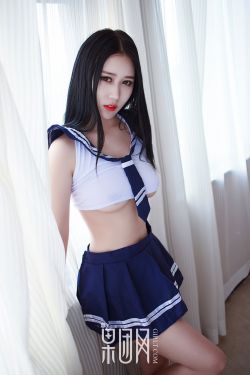 《鬼灭之刃蝴蝶忍被按在地上草》