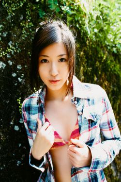 我的风流岳每2部集第