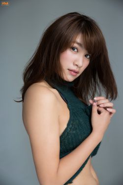 非常小特务2