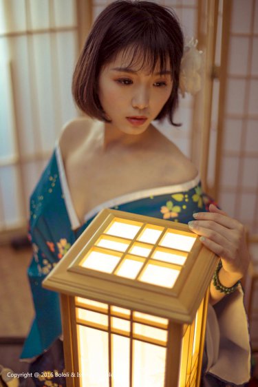三只狼