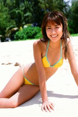 小马宝莉第四季中文版