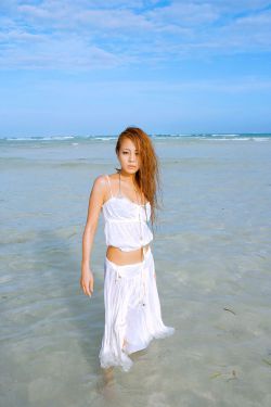 《欧美性fvee》
