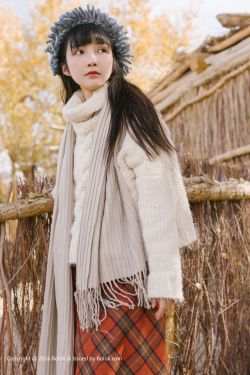 《高校武大华科聊天记录》