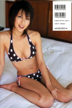 唐人街探案电视剧版
