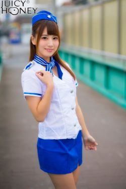 后宫 甄嬛传