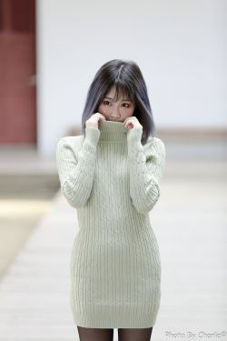 珠理奈
