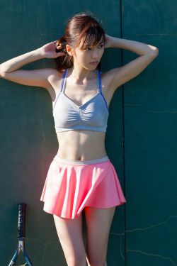 女王影院