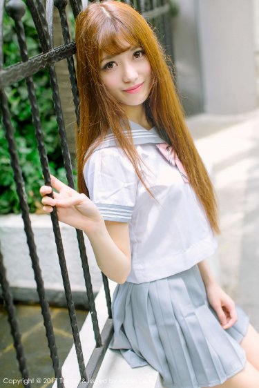 媳妇你真好dj威威